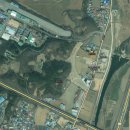 대유공인중개사사무소 이미지