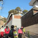 대사관길 이미지