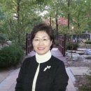 편안한집공인중개사사무소 이미지