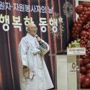 아우내은빛복지관 이미지