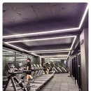 VIP GYM (오산원동점) 이미지