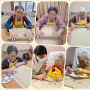 지당은숙도예공방