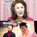 세명자동차 이미지