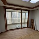 신상로 | 부천시 상동 목련마을 상록아파트 인테리어필름 시공후기｜가성비 인테리어의 기본!