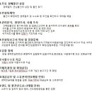 하신상로 이미지