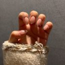 네일깔롱 | 광주 산정ㅣ아트부터 내성발톱 교정까지 가능한 광주 네일샵ㅣ"누크네일"