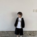 프롬아이 이미지