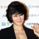 엣지 헤어 - 여수시 | 엣지 헤어