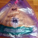 용대리황태촌 이미지