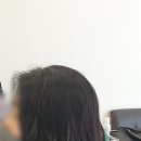 미드미헤어샵 네이버블로그