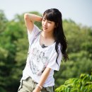 상인수지 이미지