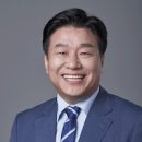 조장 이미지