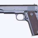 콜트45 M1911A1권총 이미지