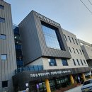 다대1동-1 이미지