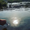 반반한헤어 이미지