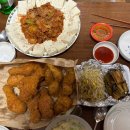 뉴소프트치킨 이미지