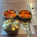 담소사골순대북창점 | 마곡나루순댓국찐맛집! 마곡나루 담소 소사골 순대육개장 내돈내산 후기 ~!