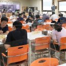 충주시청구내식당 이미지