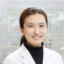 디원치과의원 이미지