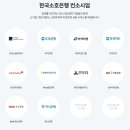 소호 이미지