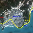 대원조경건설 이미지