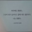 보석상 이미지