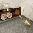 뒷나루 스테이 이미지