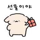 문산축산 이미지