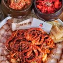 상대동4 이미지