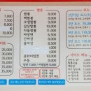 짬뽕의 달인 이미지