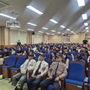 [ 6.25전쟁 바로 알리기 교육 ] 실시 이미지