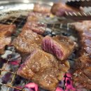 이동 곱갈비 이미지