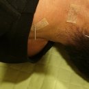 경희큰나무한의원 이미지