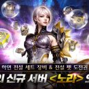 새로운 고전 : 전통, 오늘의 일상 이미지