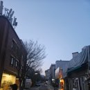 천상약국 | 국립현대미술관 데미안 허스트 후기 팁