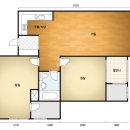 미사강변14단지@ 이미지