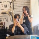 광진미용실