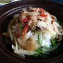 콜룸바 청담(kolumba청담)