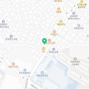 덮밥이생산되는곳 이미지