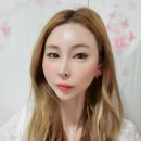 이젠 집에서 슈링크 리프팅 할수있어요 아띠베뷰티 홈쎄라 사용 후기 (홈케어뷰티디바이스)