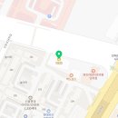 지에스25 신흥아이파크점 이미지