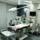 제마동물병원 이미지