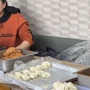 밀밭국수 이미지