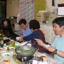 잠실초등학교 이미지