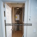 노원-현장-1285 | 20년 2월24일 마지막 현장은 노원구 상계동 불암동아아파트 입니다