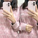 (주)맥디자인 이미지