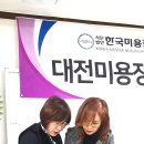 안영희 축사 브런치