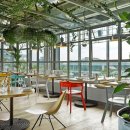 호텔25시 이미지