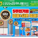 산포마트