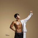 솔 휘트니스 이미지